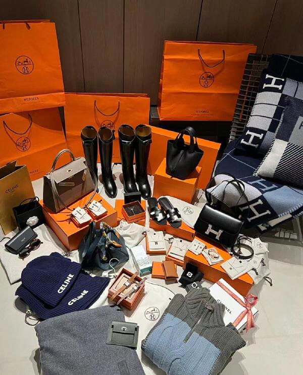 西安回收品牌鞋子