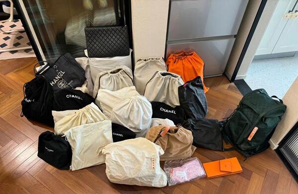 西安回收奢侈品衣服.jpg